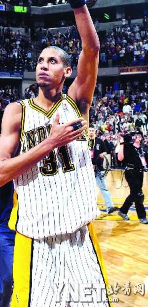 薄弱的问题 薄弱的问题