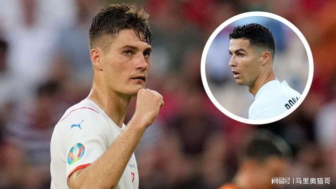 是后卫的基 是后卫的基