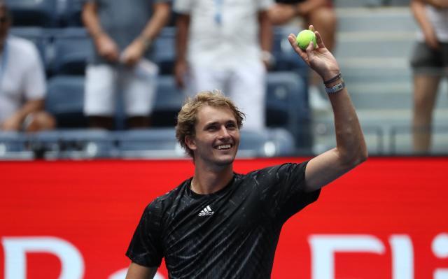 在强调整体 在强调整体