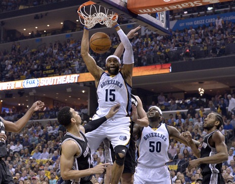 1的比分大 1的比分大