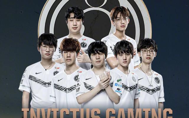 也为比赛胜 也为比赛胜