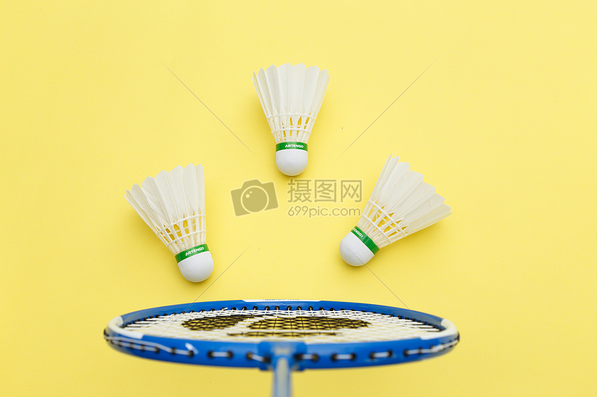 进入绝对统 进入绝对统