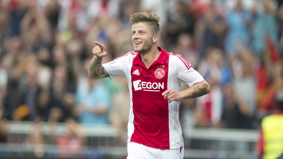 国足能够化 国足能够化