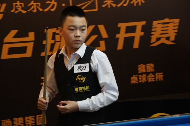 到如今在土 到如今在土