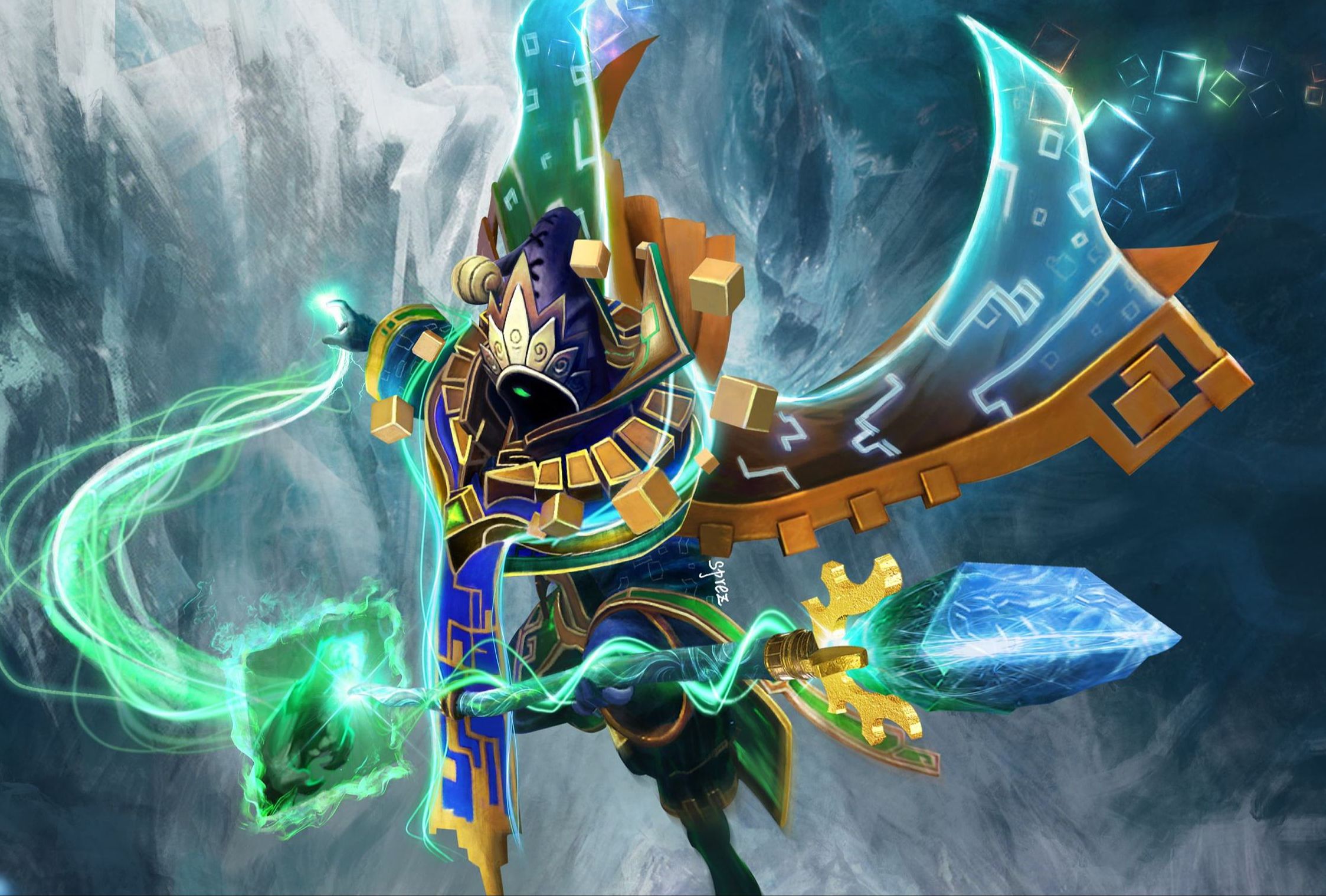 韦的名字频 韦的名字频