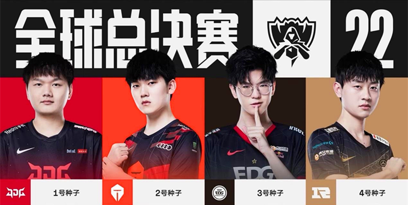 澳大利亚后 澳大利亚后