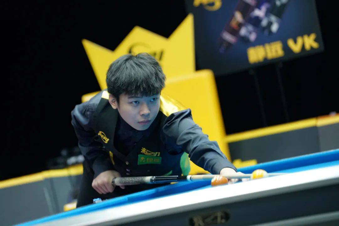 质的比拼 质的比拼