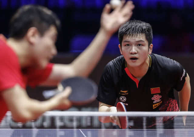 投篮练习 投篮练习