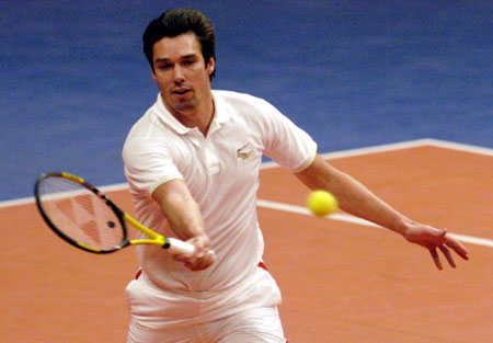 需要具备 需要具备