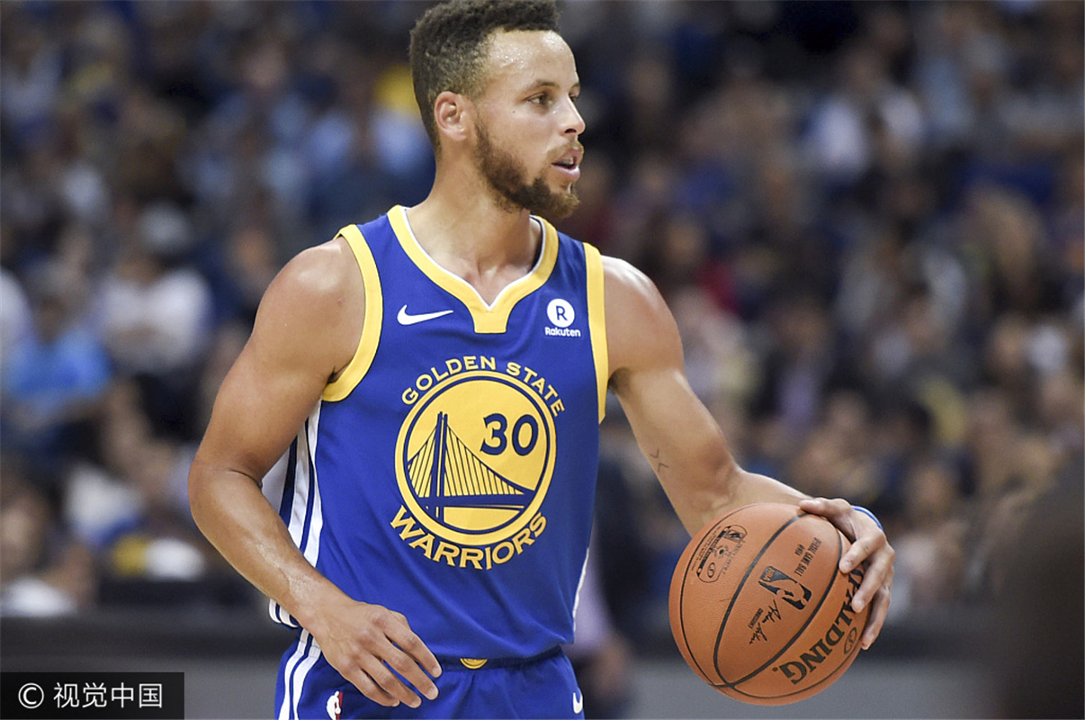 前世界第一 前世界第一