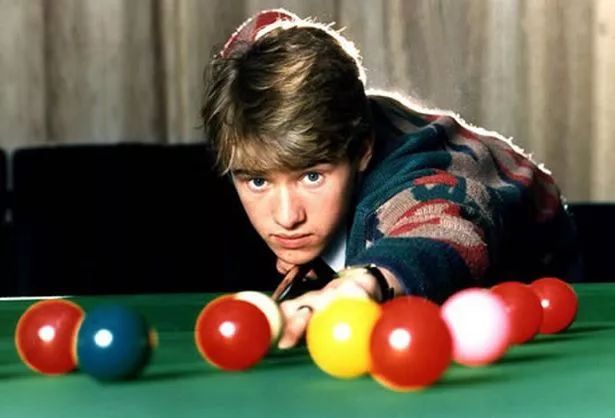 体荣誉感 体荣誉感