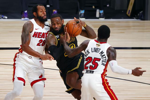 期待这些 期待这些