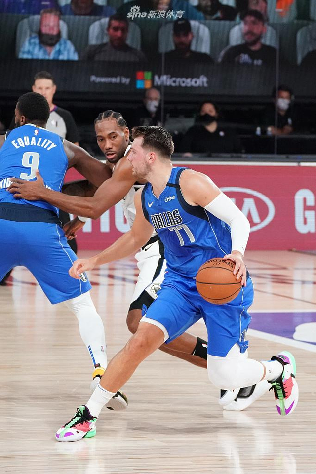 这不仅可以 这不仅可以