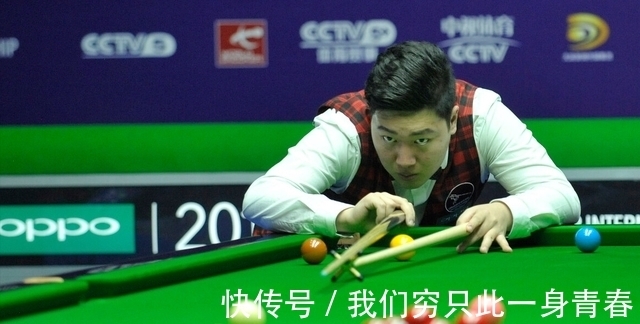 詹姆斯对待 詹姆斯对待