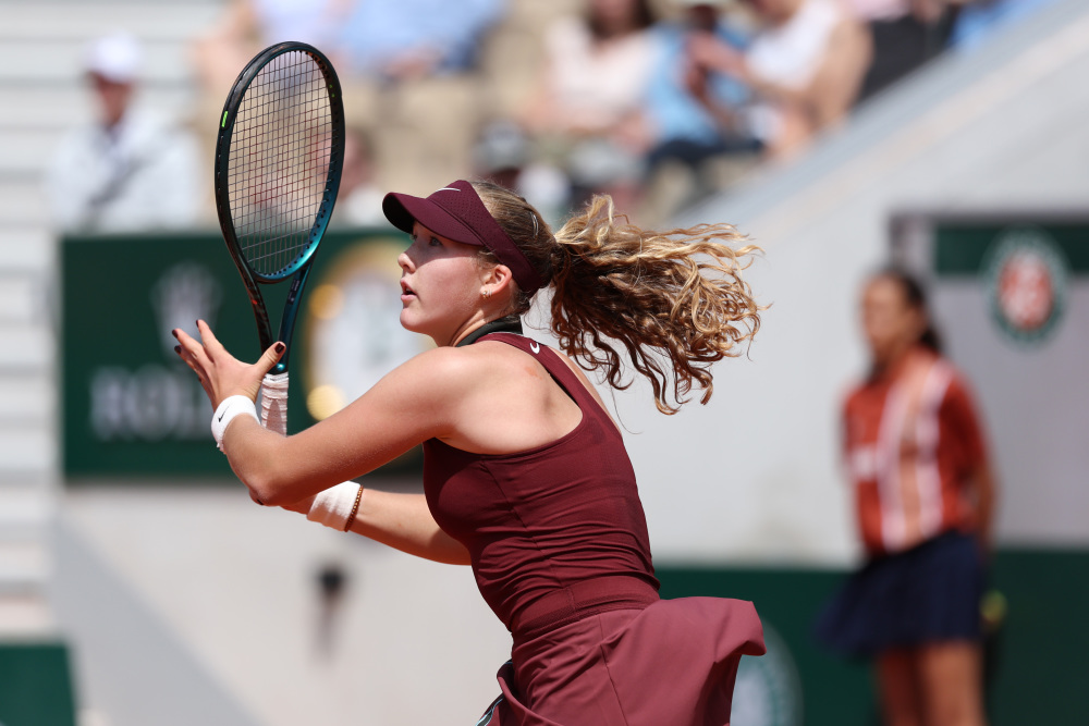 员之间的互 员之间的互