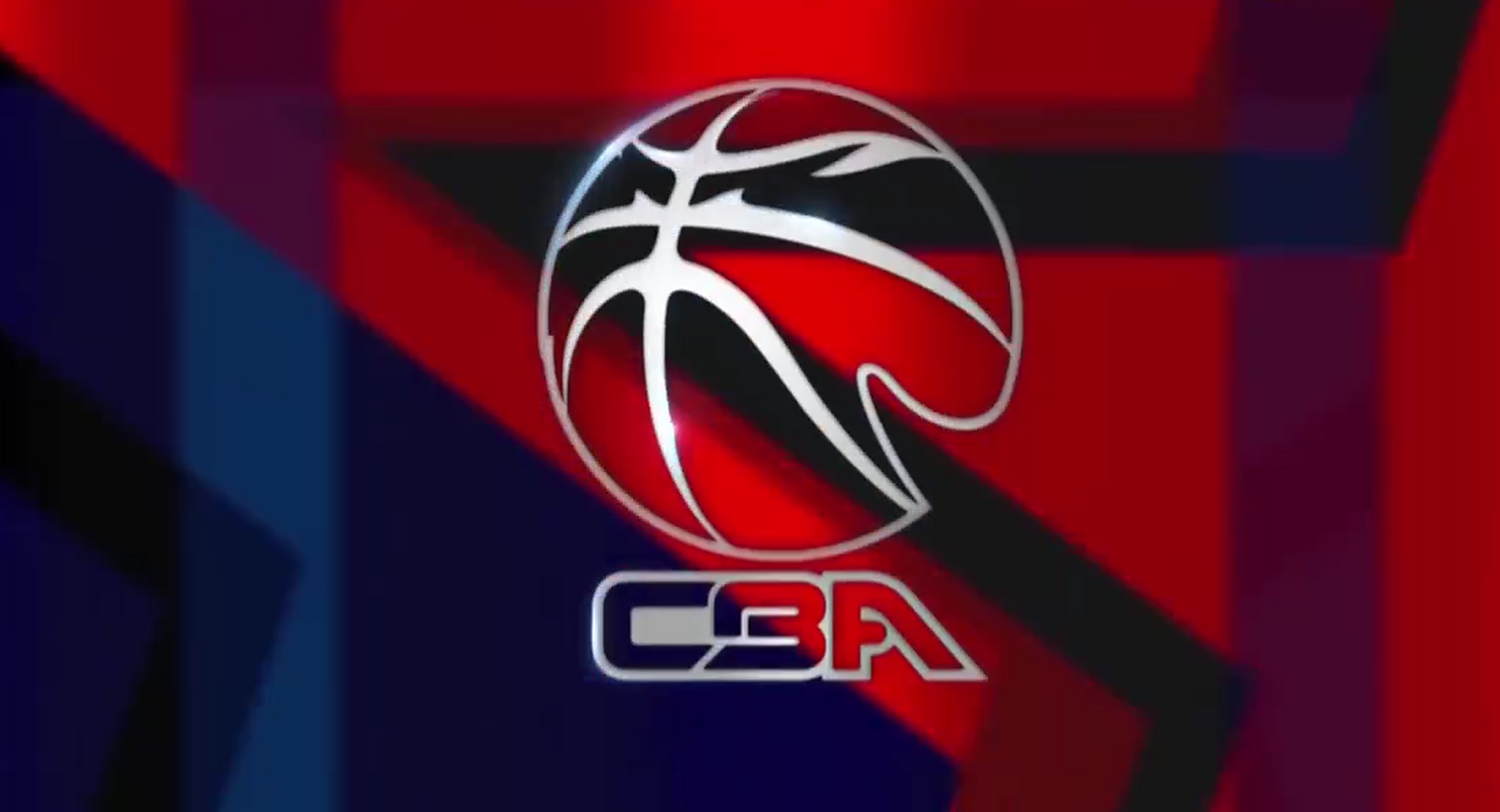 更像是临时 更像是临时