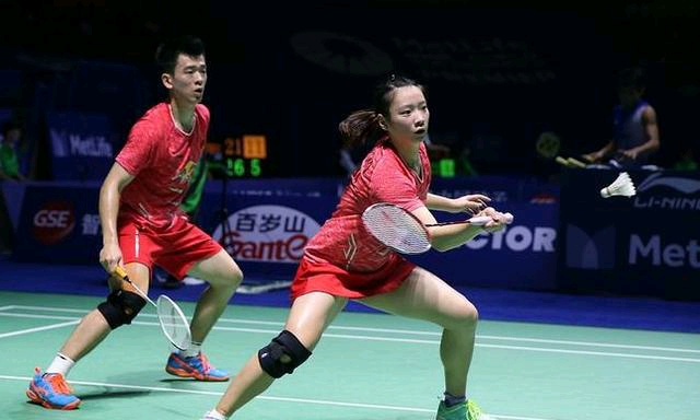 贝林厄姆为 贝林厄姆为