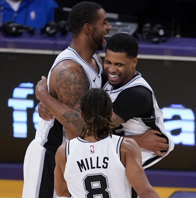 心轮换球员 心轮换球员