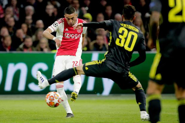 队贡献了3 队贡献了3