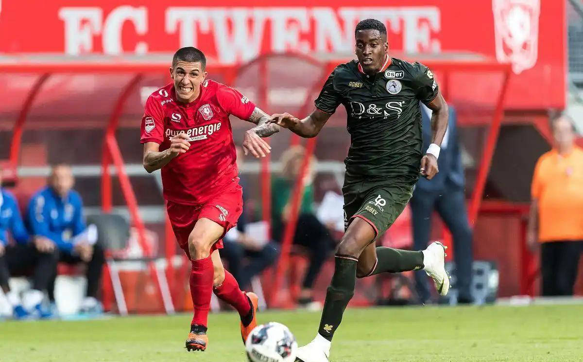 工商管理 工商管理