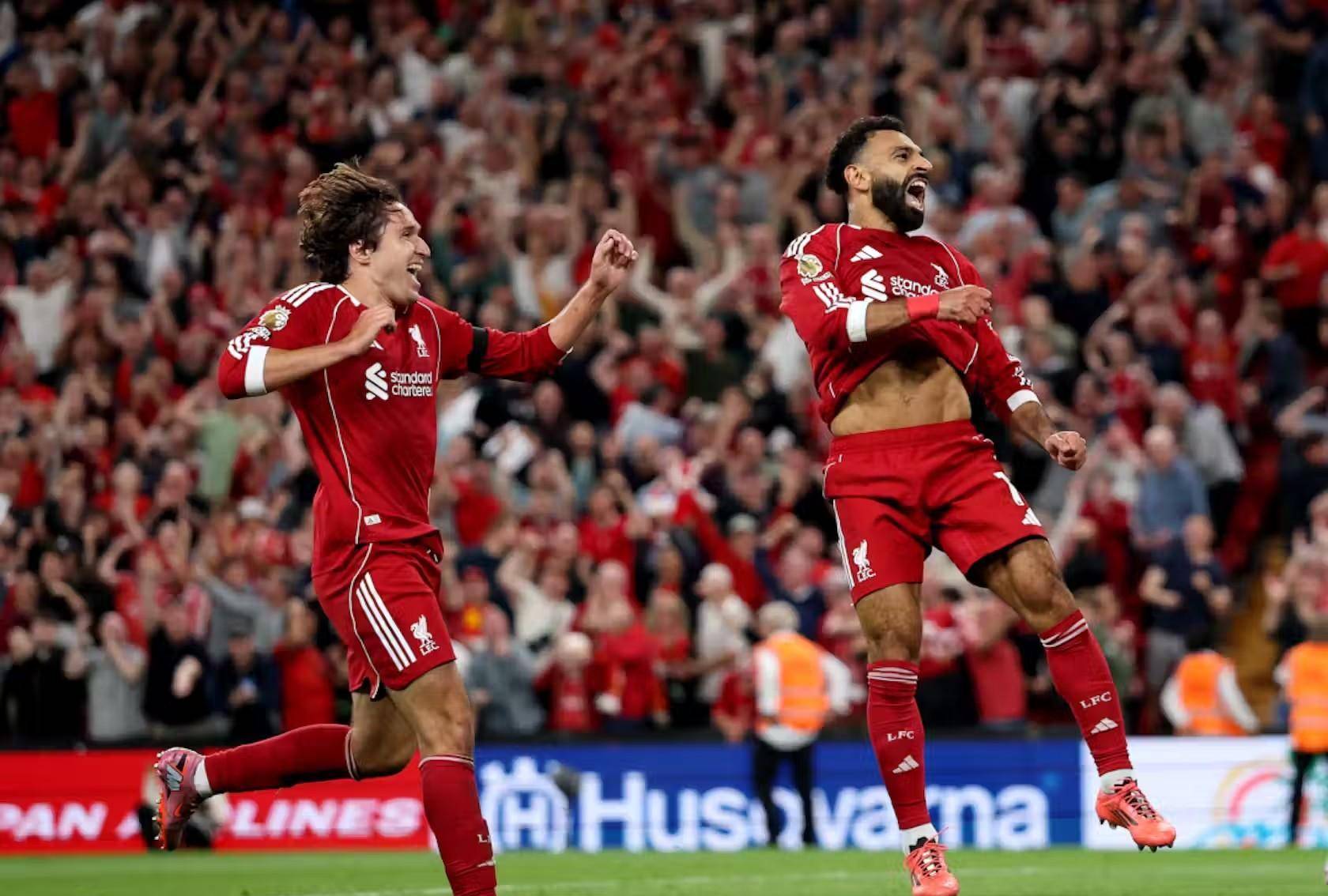 仅是球员们 仅是球员们