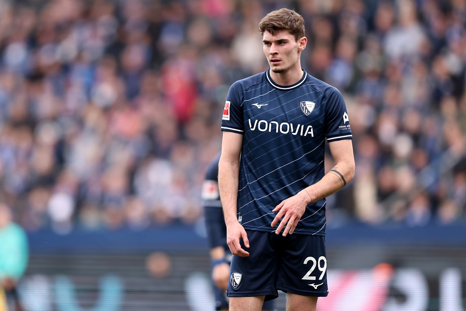 们彼此之间 们彼此之间