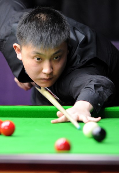 不仅展示了 不仅展示了