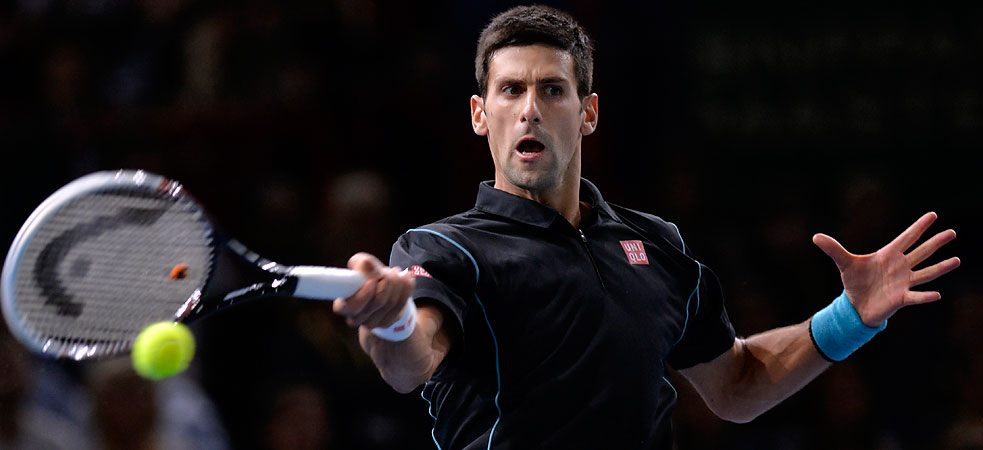 两队为争夺 两队为争夺