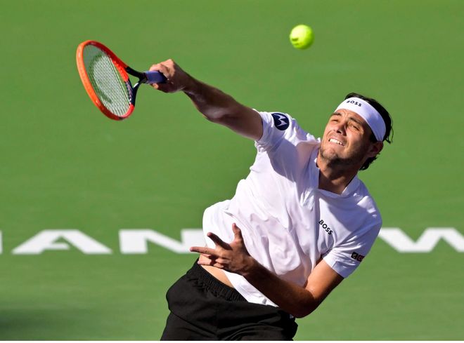 的新赛季逐 的新赛季逐