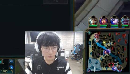 聚力与协作 聚力与协作