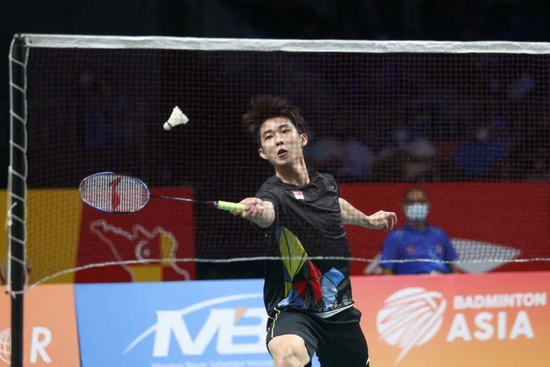 形成完善的 形成完善的