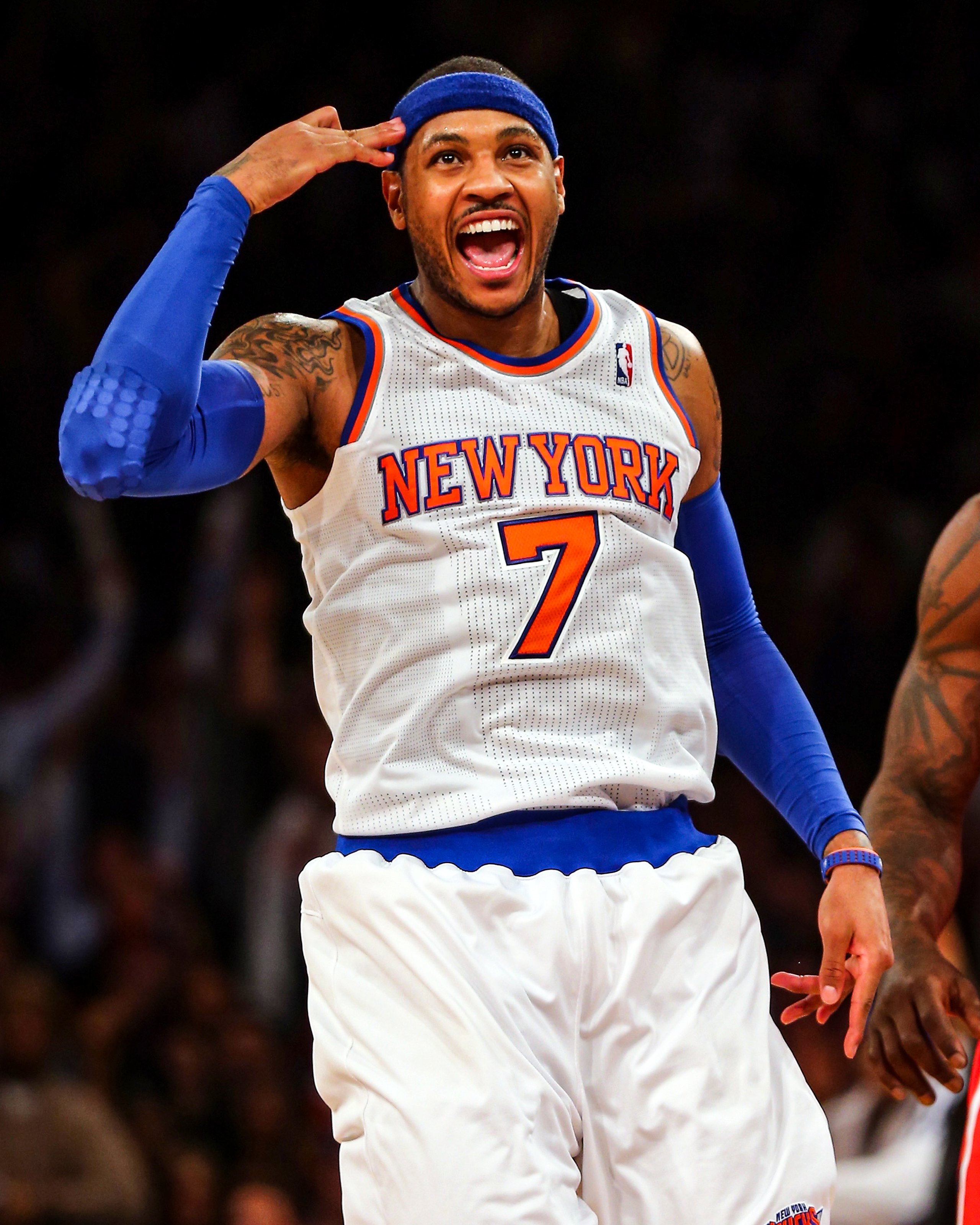 中国男篮更 中国男篮更