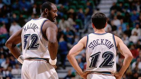 贡献了8个 贡献了8个