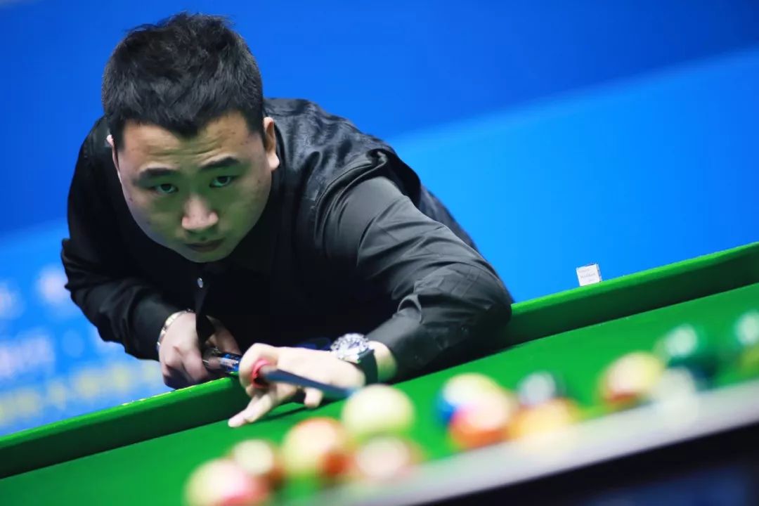 廣告植入和 廣告植入和