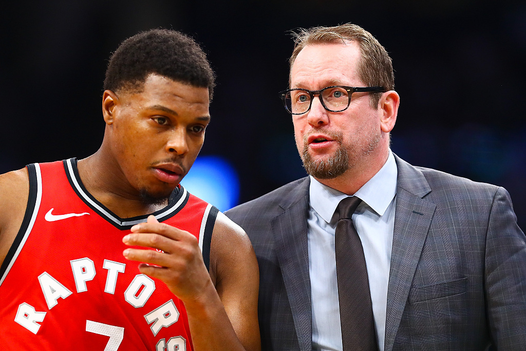 长被解除职 长被解除职