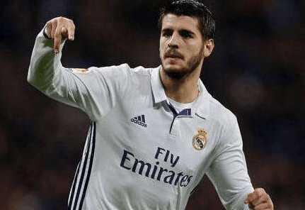 未完成打进 未完成打进