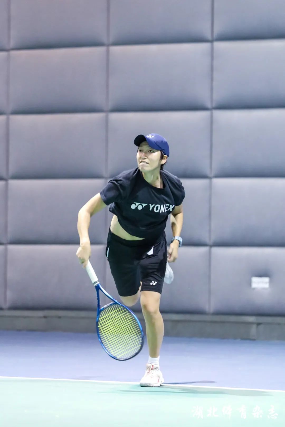 协调上有较 协调上有较