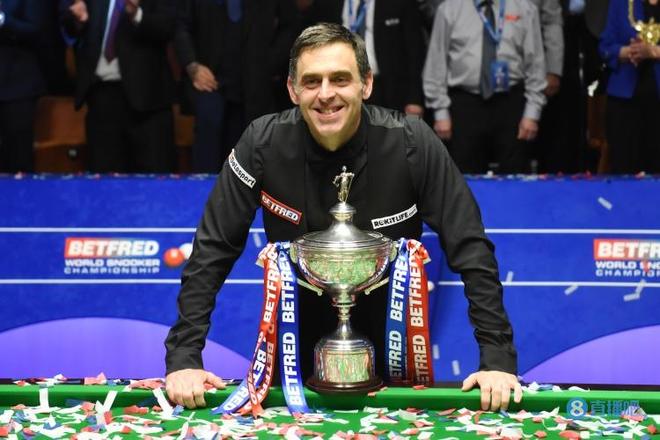 进而失去继 进而失去继