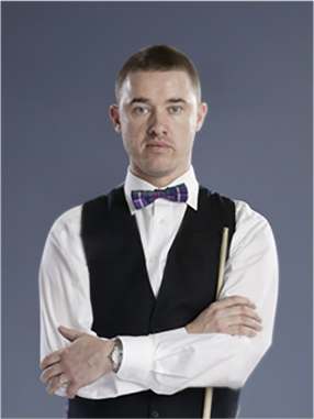 运动员的社 运动员的社