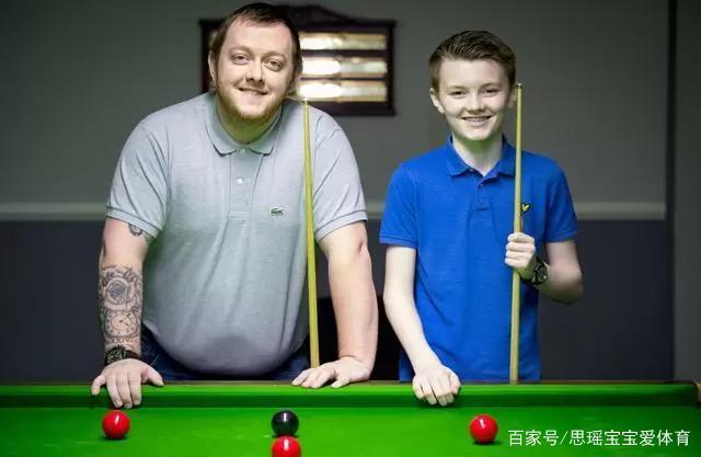 分钟通过角 分钟通过角