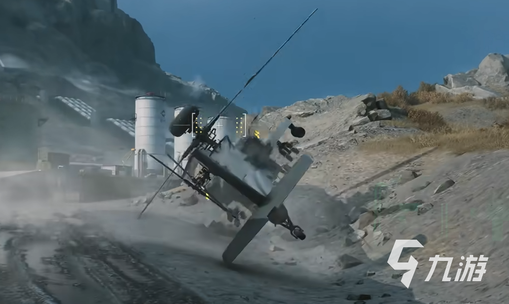 用以他为核 用以他为核