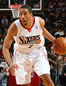 充分展现了 充分展现了