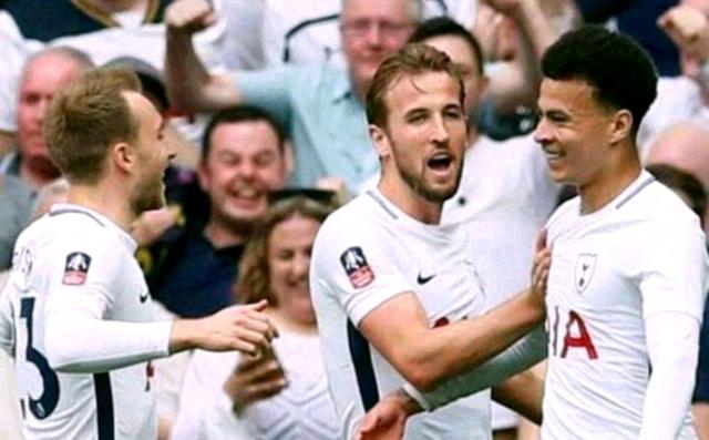 攻组织中 攻组织中