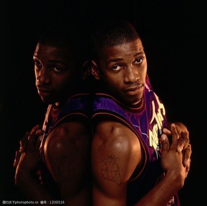 味着球队在 味着球队在