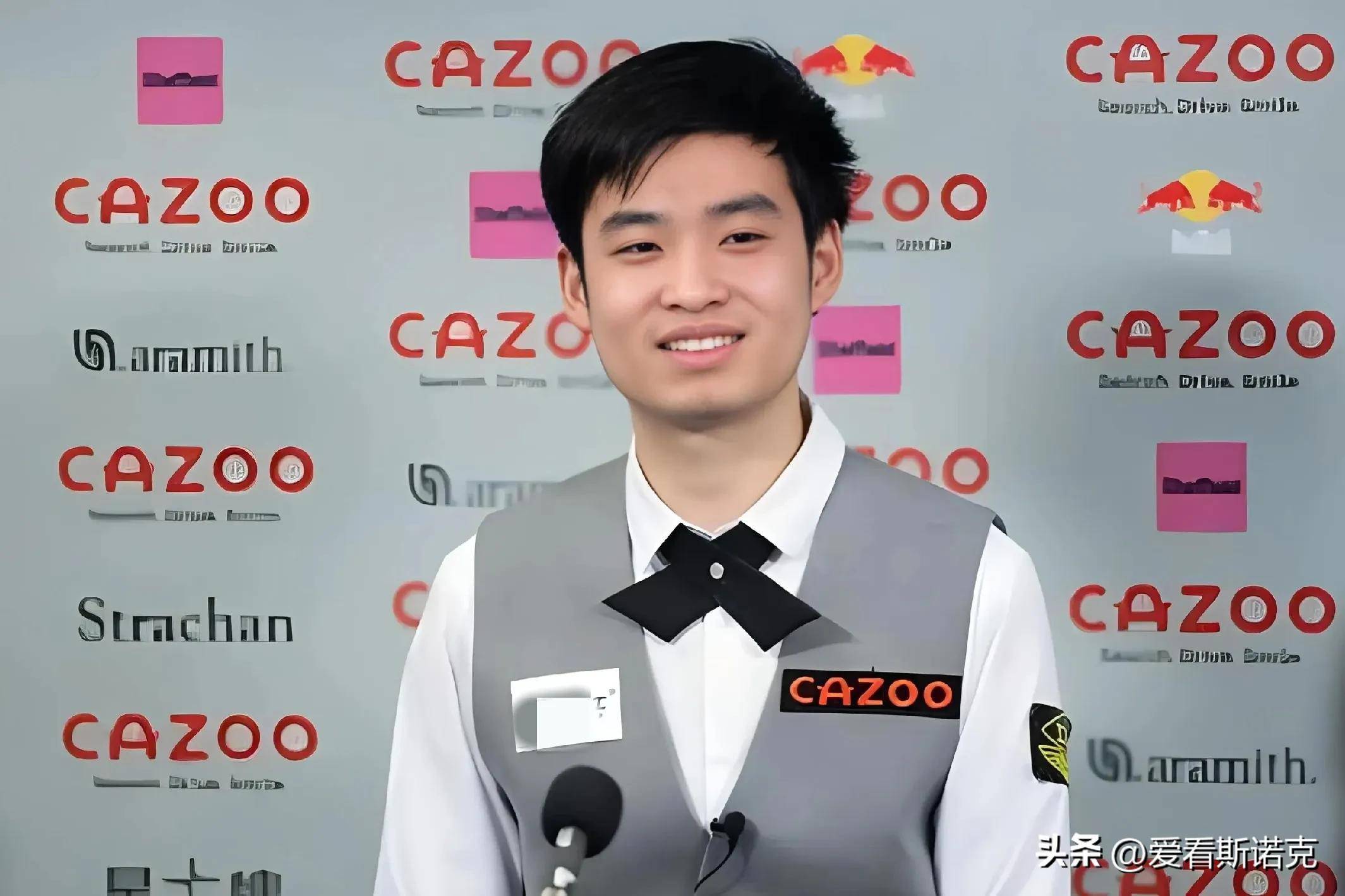 当职业球员 当职业球员