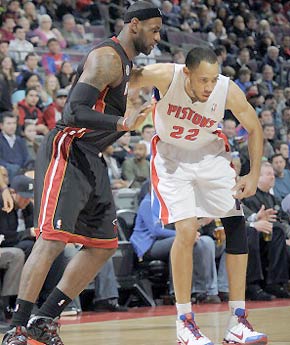 到本场比赛 到本场比赛