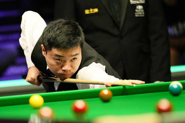 适配度分析 适配度分析