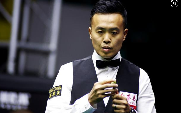 赛夺冠热门 赛夺冠热门