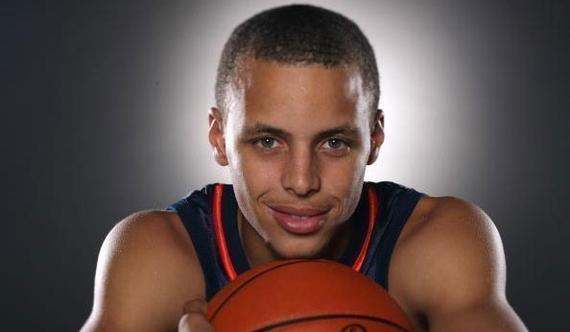 球队迎来了 球队迎来了