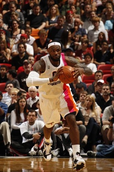 选手的关注 选手的关注